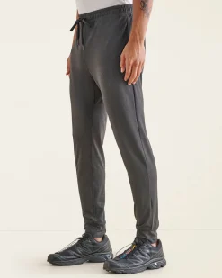 Renew Jogger