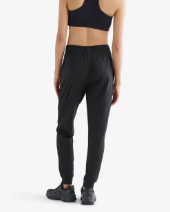 Renew Jogger