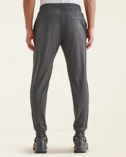 Renew Jogger