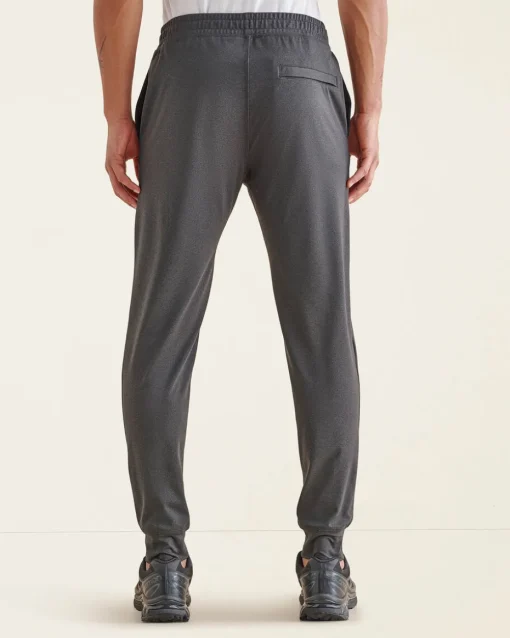 Renew Jogger