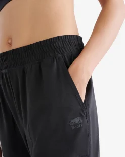 Renew Jogger