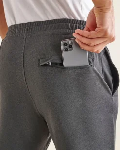 Renew Jogger