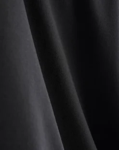Renew Jogger