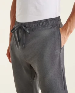 Renew Jogger