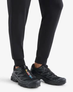 Renew Jogger