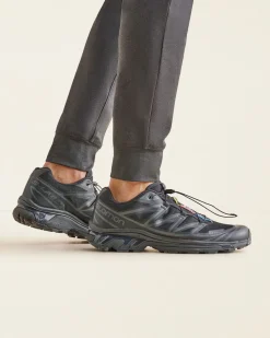 Renew Jogger