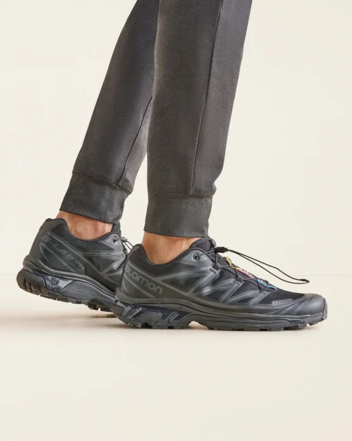 Renew Jogger