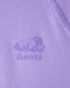 Renew Long Sleeve Top