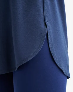 Renew Long Sleeve Top