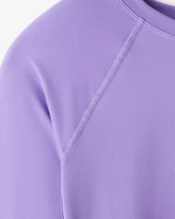 Renew Long Sleeve Top