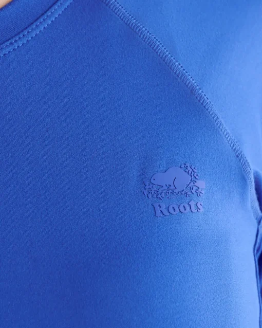 Renew Long Sleeve Top