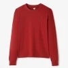 Renew Long Sleeve T-Shirt