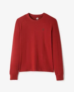 Renew Long Sleeve T-Shirt