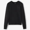Renew Long Sleeve T-Shirt