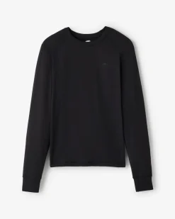 Renew Long Sleeve T-Shirt