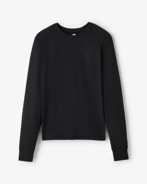 Renew Long Sleeve T-Shirt