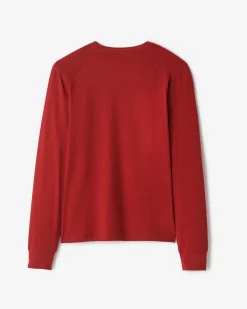 Renew Long Sleeve T-Shirt