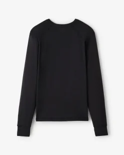 Renew Long Sleeve T-Shirt