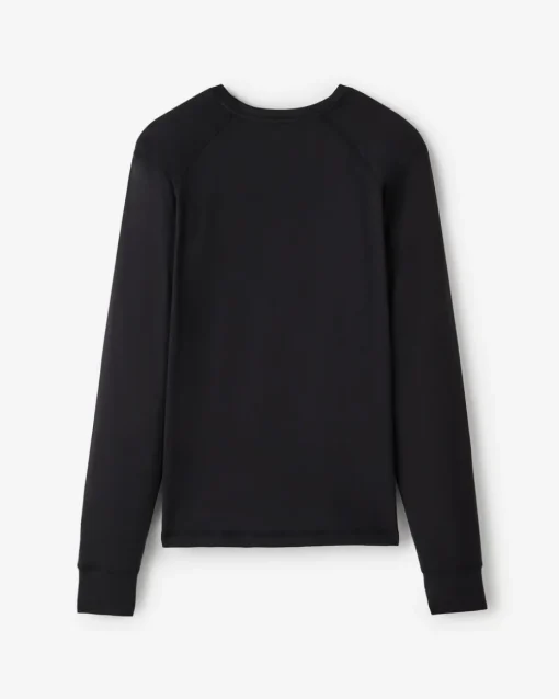 Renew Long Sleeve T-Shirt