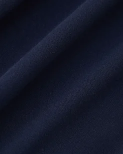 Renew Long Sleeve T-Shirt