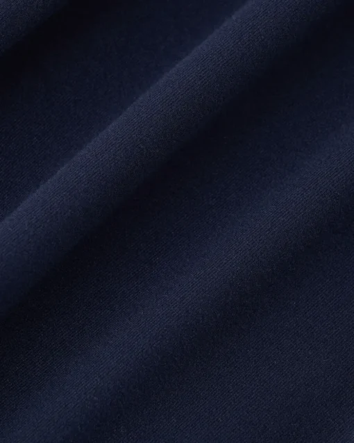 Renew Long Sleeve T-Shirt