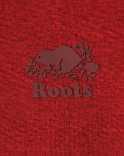 Renew Long Sleeve T-Shirt
