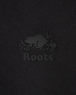 Renew Long Sleeve T-Shirt