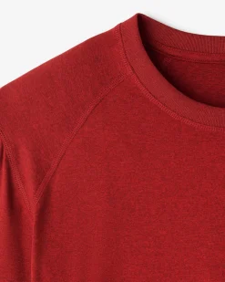 Renew Long Sleeve T-Shirt