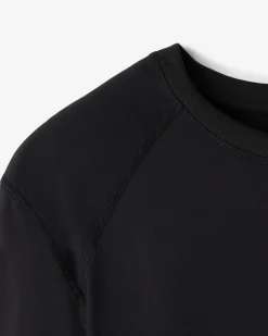 Renew Long Sleeve T-Shirt
