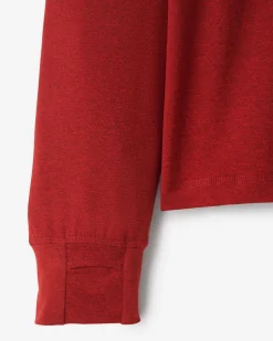 Renew Long Sleeve T-Shirt