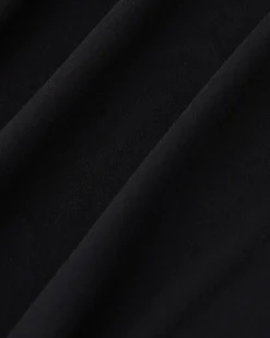 Renew Long Sleeve T-Shirt