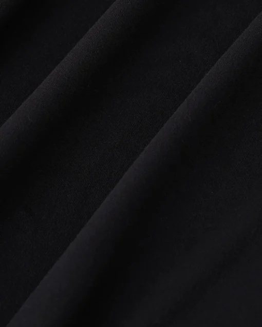 Renew Long Sleeve T-Shirt
