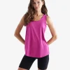 Renew Racer Tank