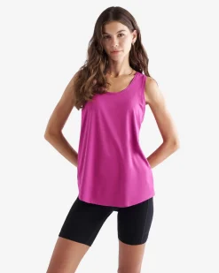 Renew Racer Tank