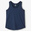 Renew Racer Tank
