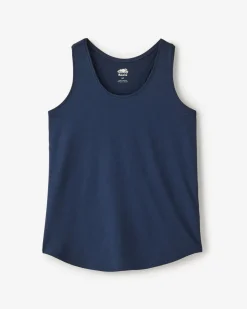 Renew Racer Tank