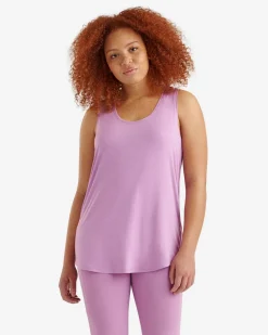 Renew Racer Tank