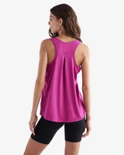 Renew Racer Tank