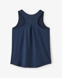Renew Racer Tank