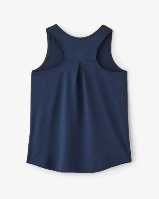 Renew Racer Tank