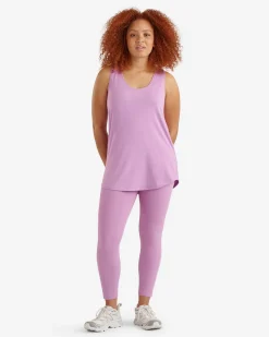 Renew Racer Tank