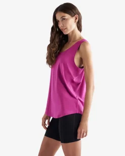 Renew Racer Tank