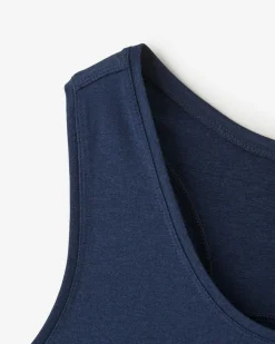 Renew Racer Tank