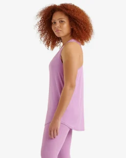 Renew Racer Tank