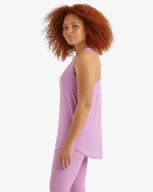 Renew Racer Tank