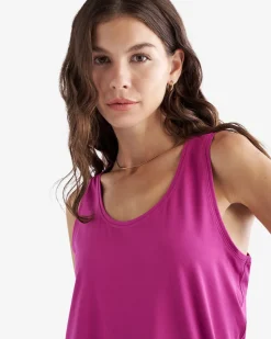 Renew Racer Tank