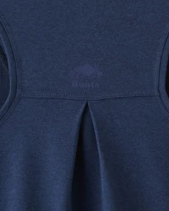 Renew Racer Tank