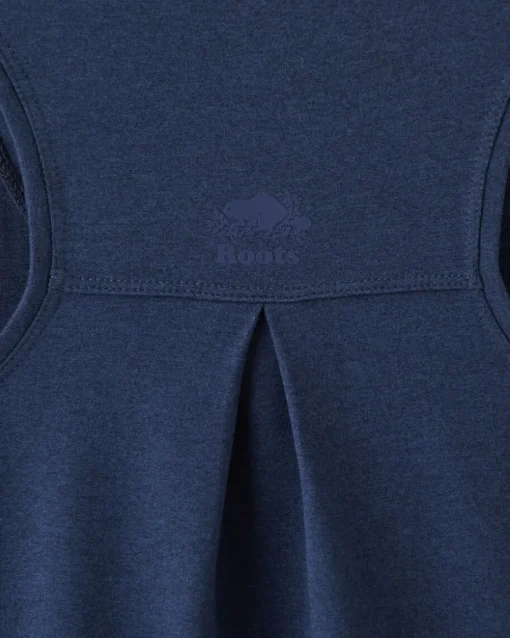 Renew Racer Tank
