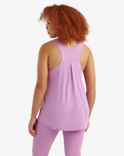 Renew Racer Tank