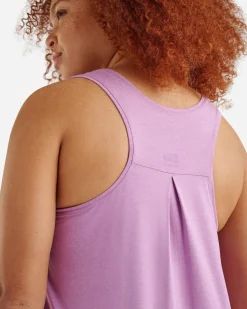 Renew Racer Tank